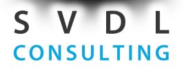 SVDL Consulting